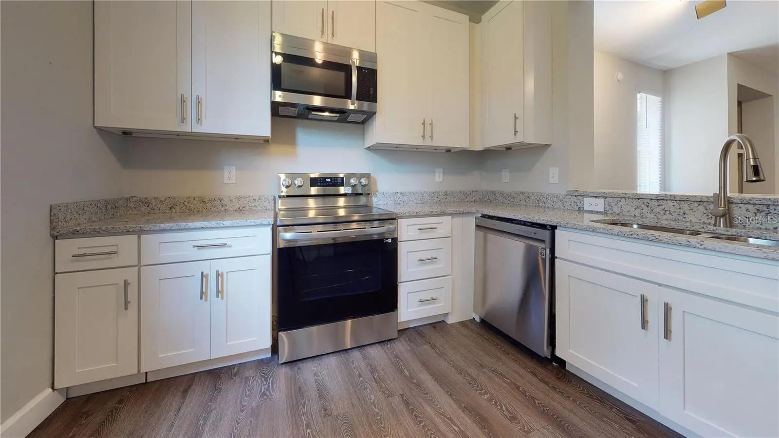 Details for 1341 Arbor Vista Loop 221, LAKE MARY, FL 32746