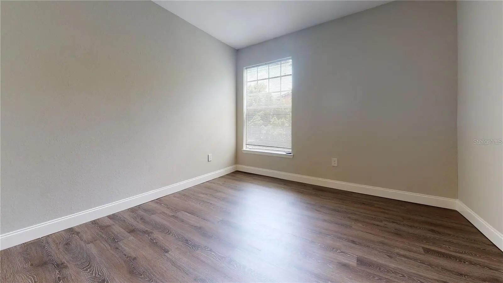 Image 4 of 5 For 1341 Arbor Vista Loop 221