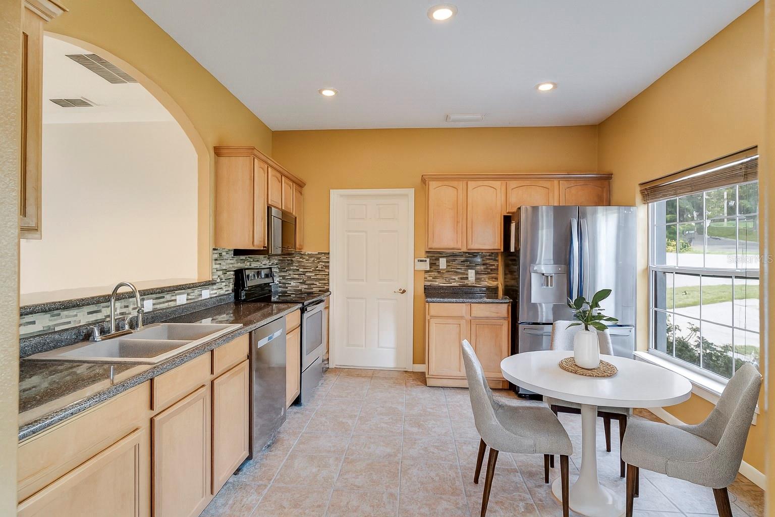 Image 10 of 23 For 700 Lake Francis Drive