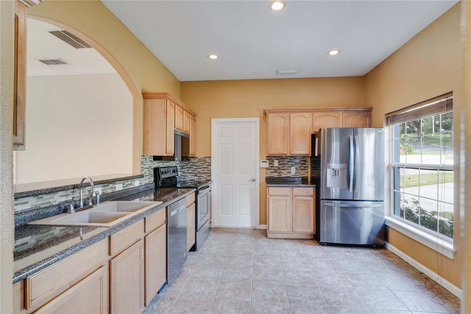 Image 11 of 23 For 700 Lake Francis Drive