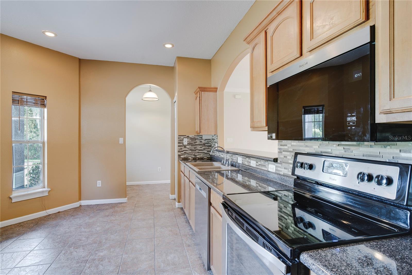 Image 12 of 23 For 700 Lake Francis Drive