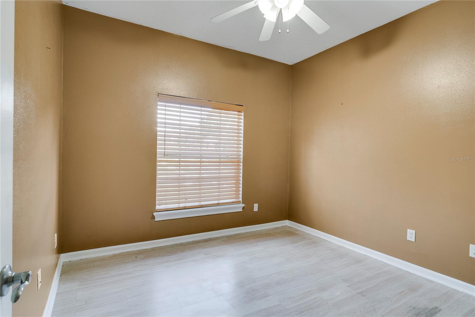 Image 15 of 23 For 700 Lake Francis Drive
