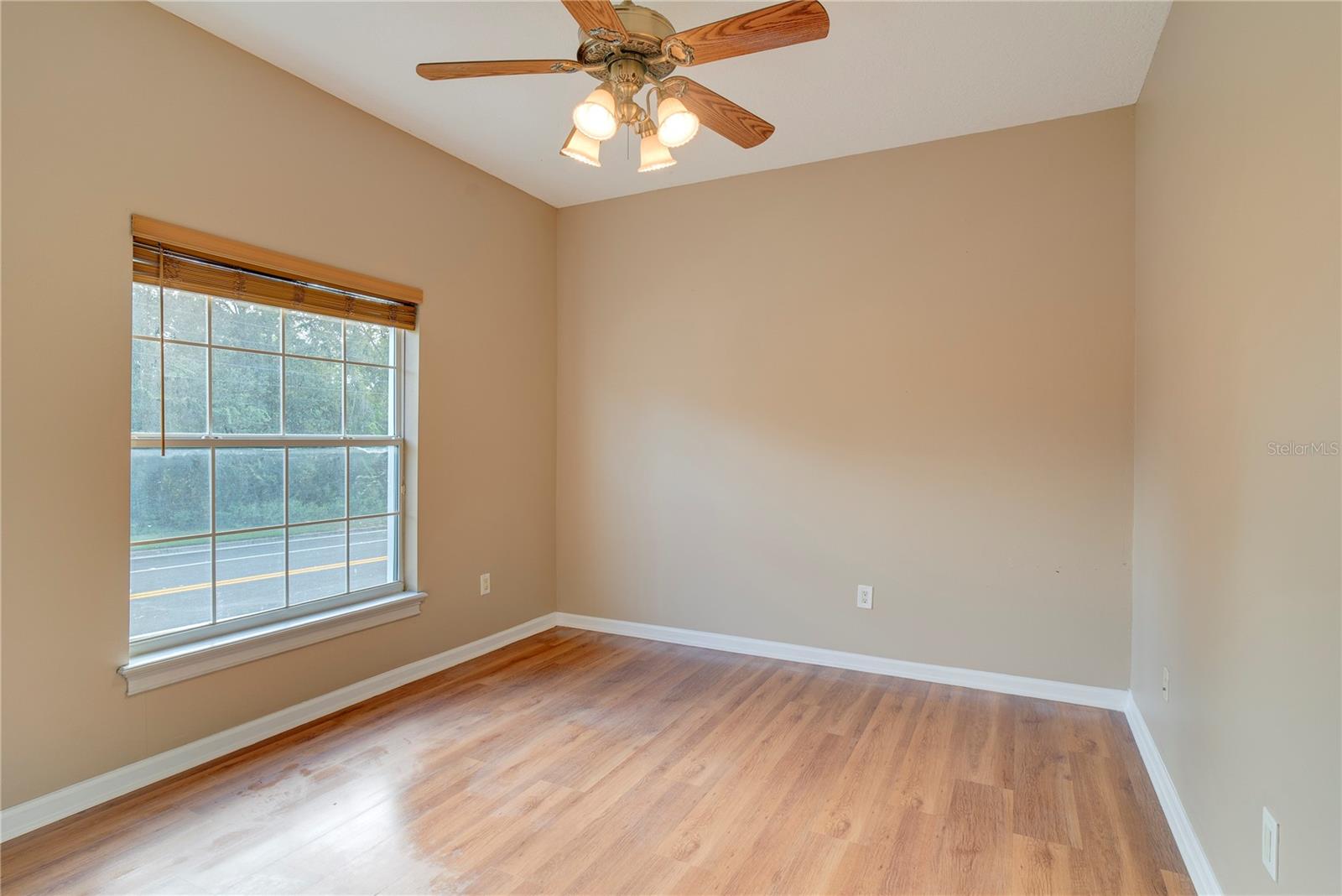Image 18 of 23 For 700 Lake Francis Drive