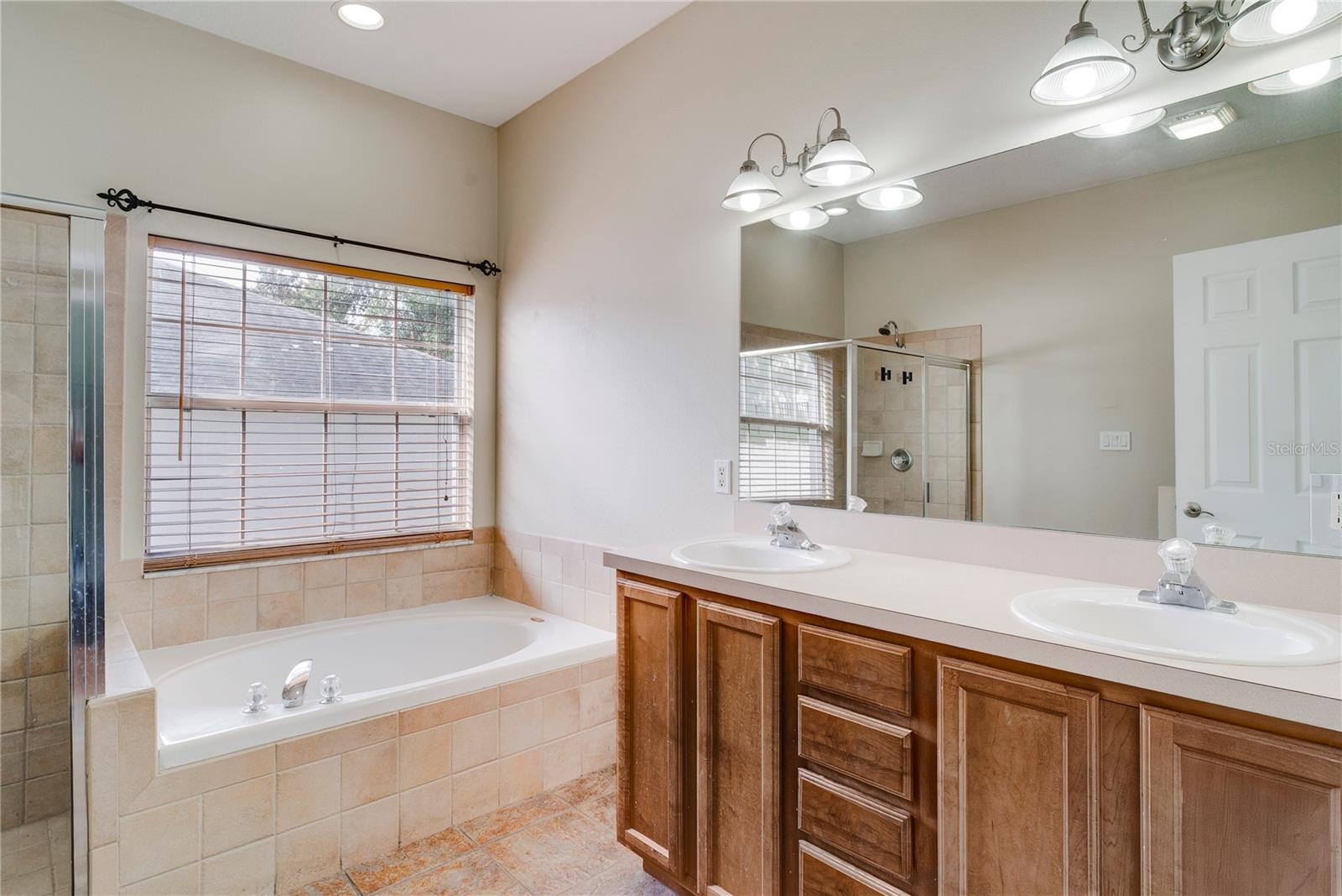 Image 19 of 23 For 700 Lake Francis Drive