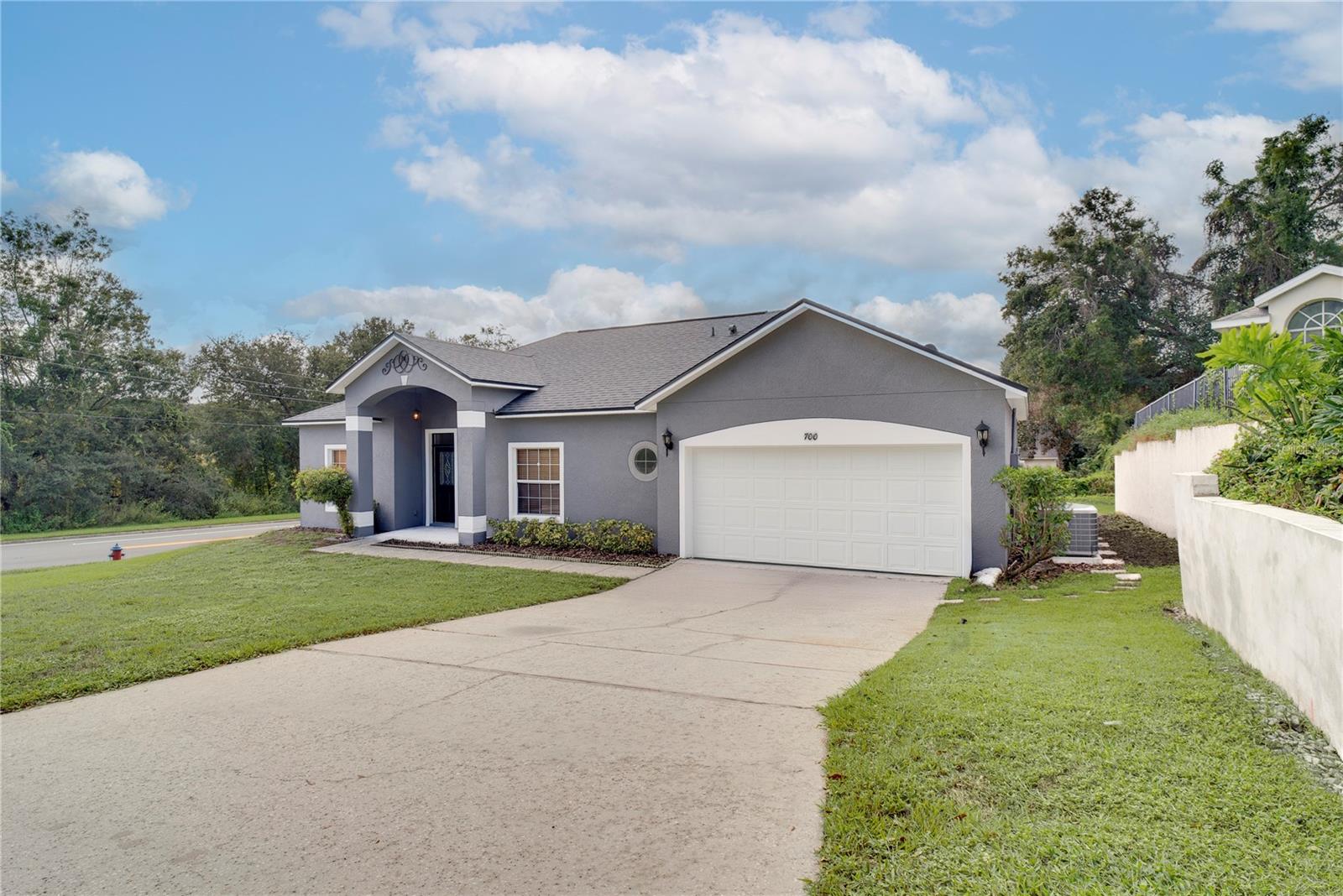 Image 2 of 23 For 700 Lake Francis Drive