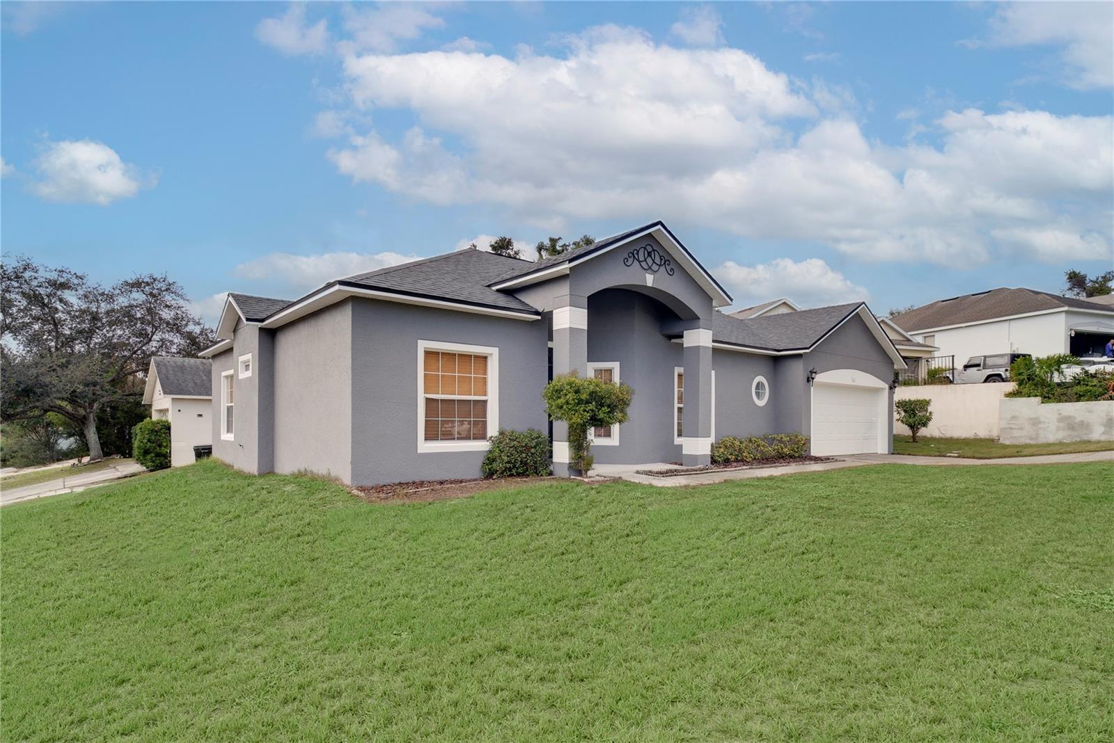 Image 3 of 23 For 700 Lake Francis Drive