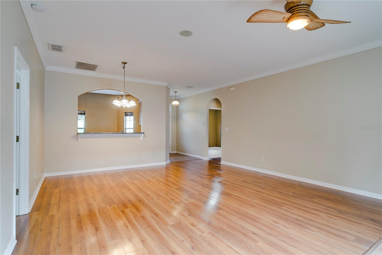 Image 6 of 23 For 700 Lake Francis Drive