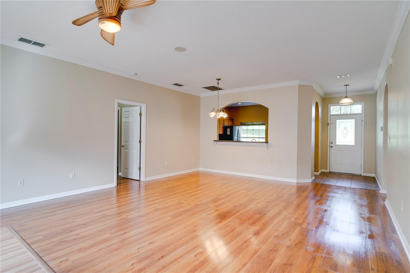 Image 7 of 23 For 700 Lake Francis Drive