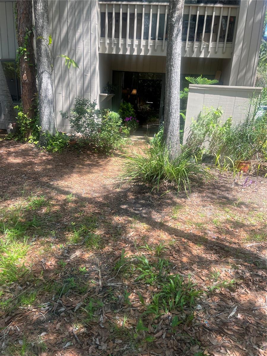 Image 11 of 91 For 112 Crown Oaks Way 112