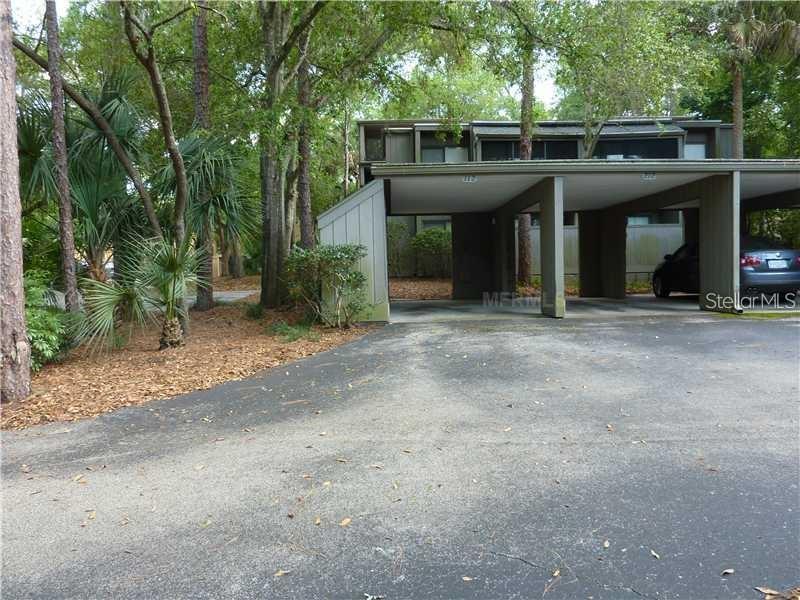 Image 35 of 91 For 112 Crown Oaks Way 112