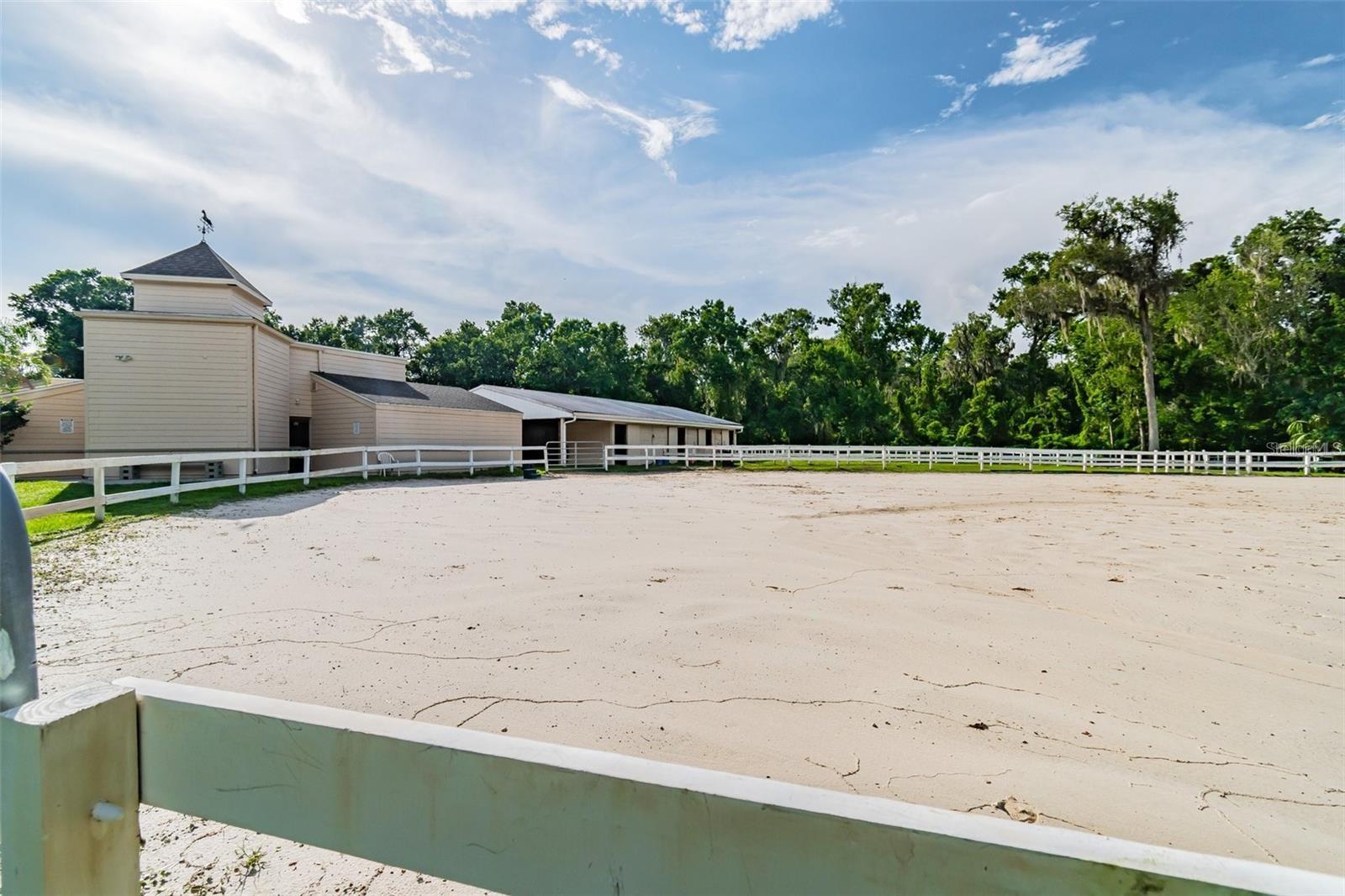 Image 66 of 91 For 112 Crown Oaks Way 112