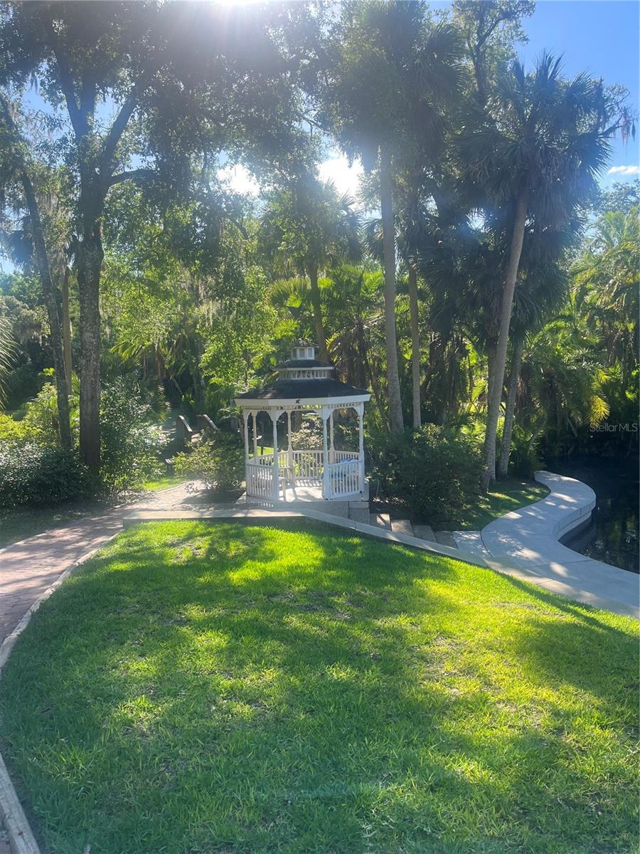 Image 81 of 91 For 112 Crown Oaks Way 112