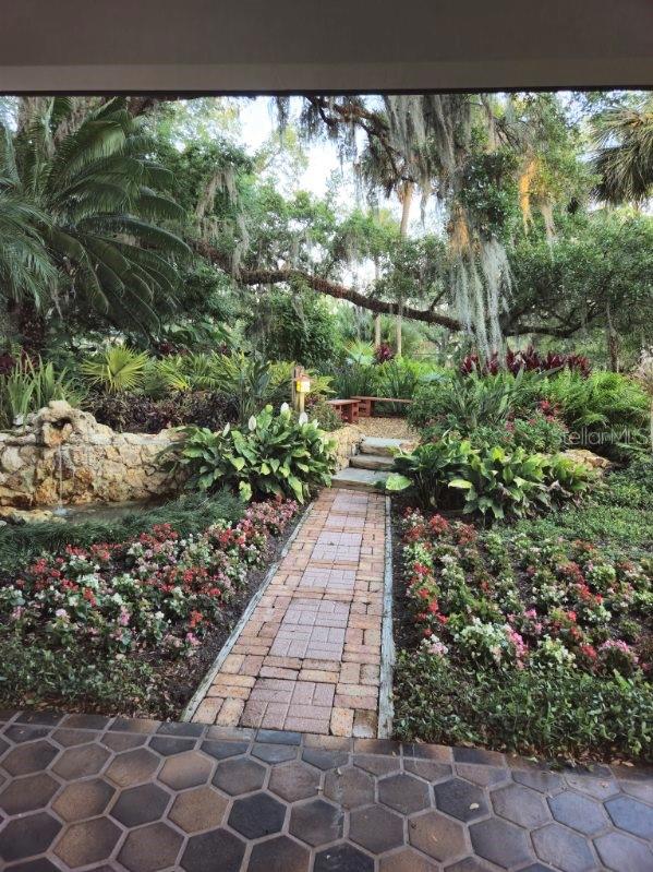 Image 89 of 91 For 112 Crown Oaks Way 112