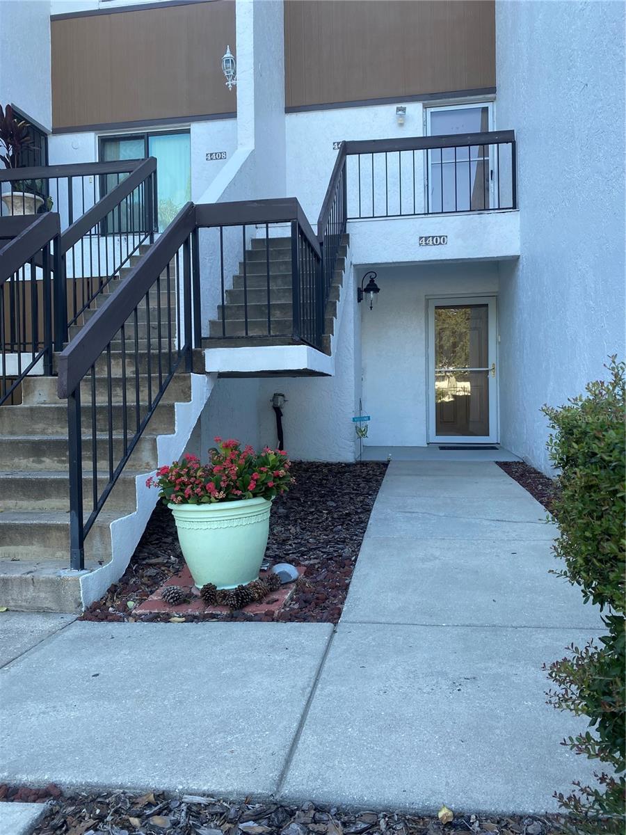 Details for 4400 Castlepalm Road, ORLANDO, FL 32839