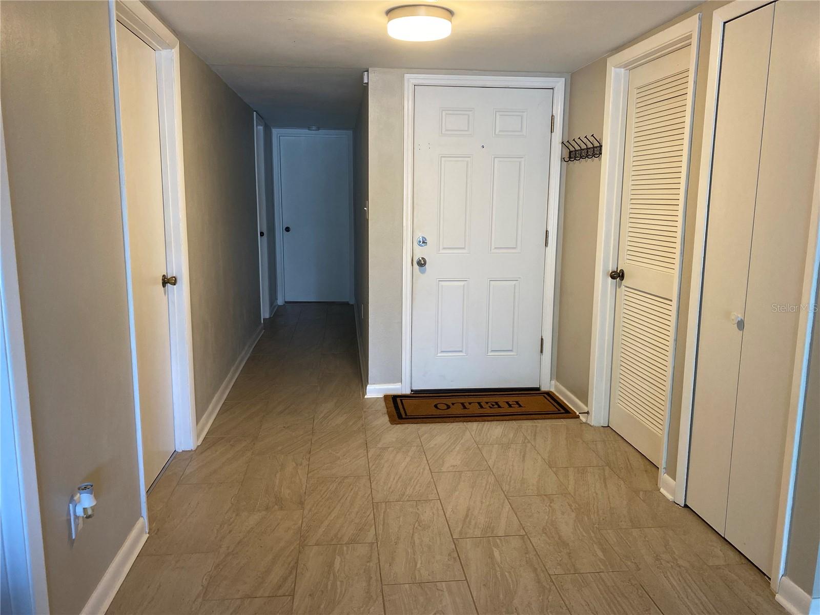 Image 11 of 38 For 4400 Castlepalm Road