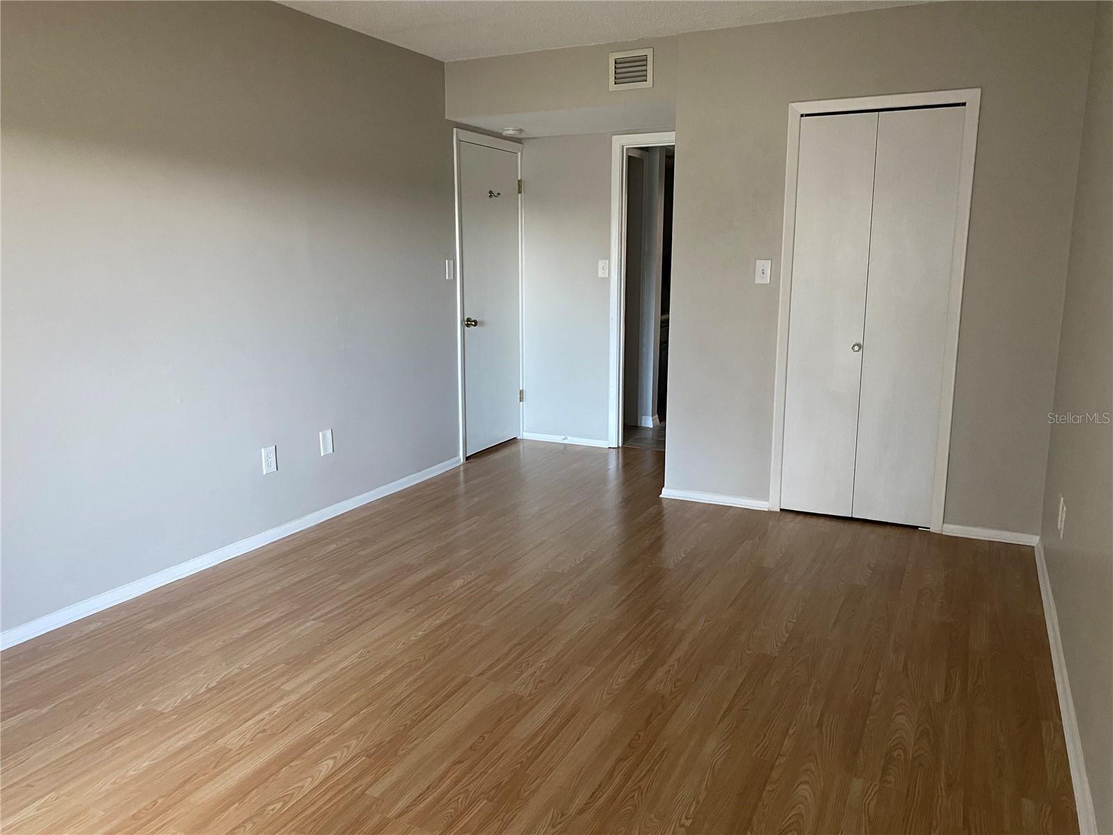 Image 16 of 38 For 4400 Castlepalm Road