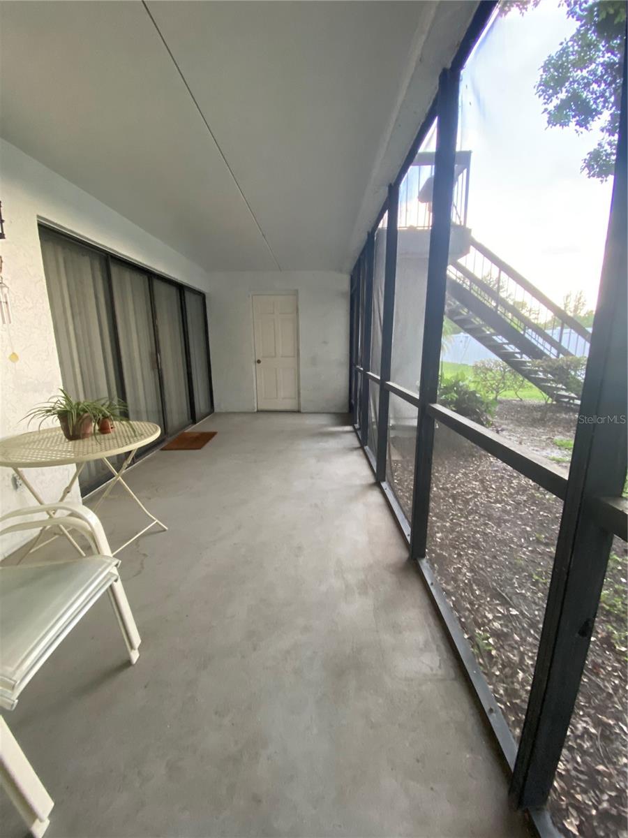 Image 18 of 38 For 4400 Castlepalm Road