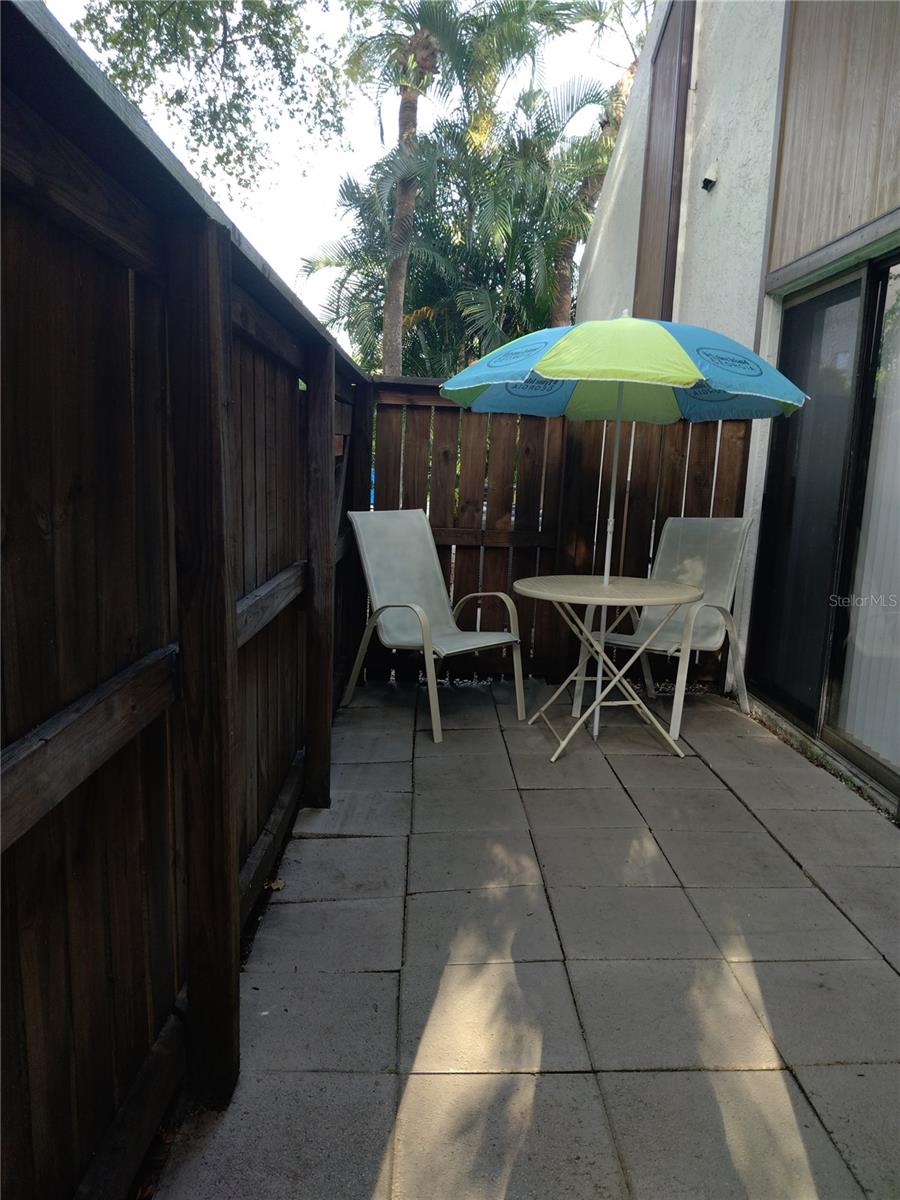 Image 22 of 38 For 4400 Castlepalm Road