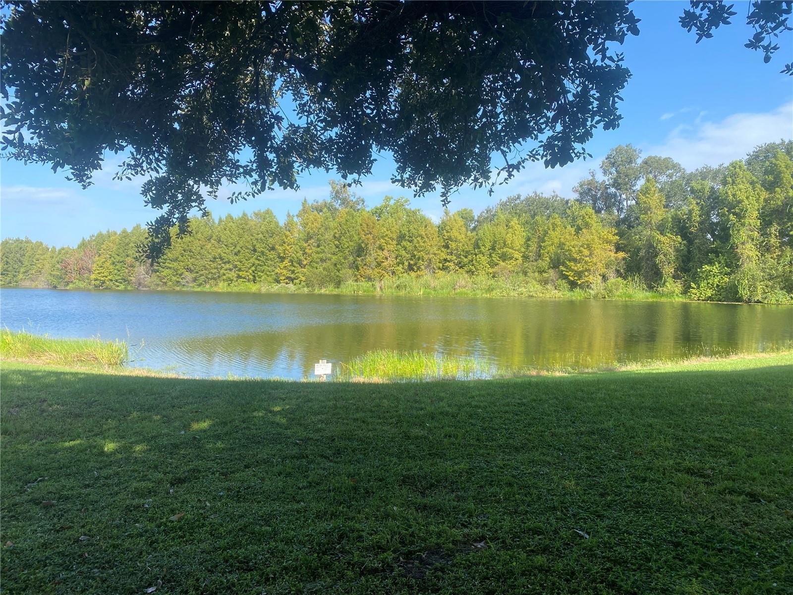 Image 24 of 38 For 4400 Castlepalm Road