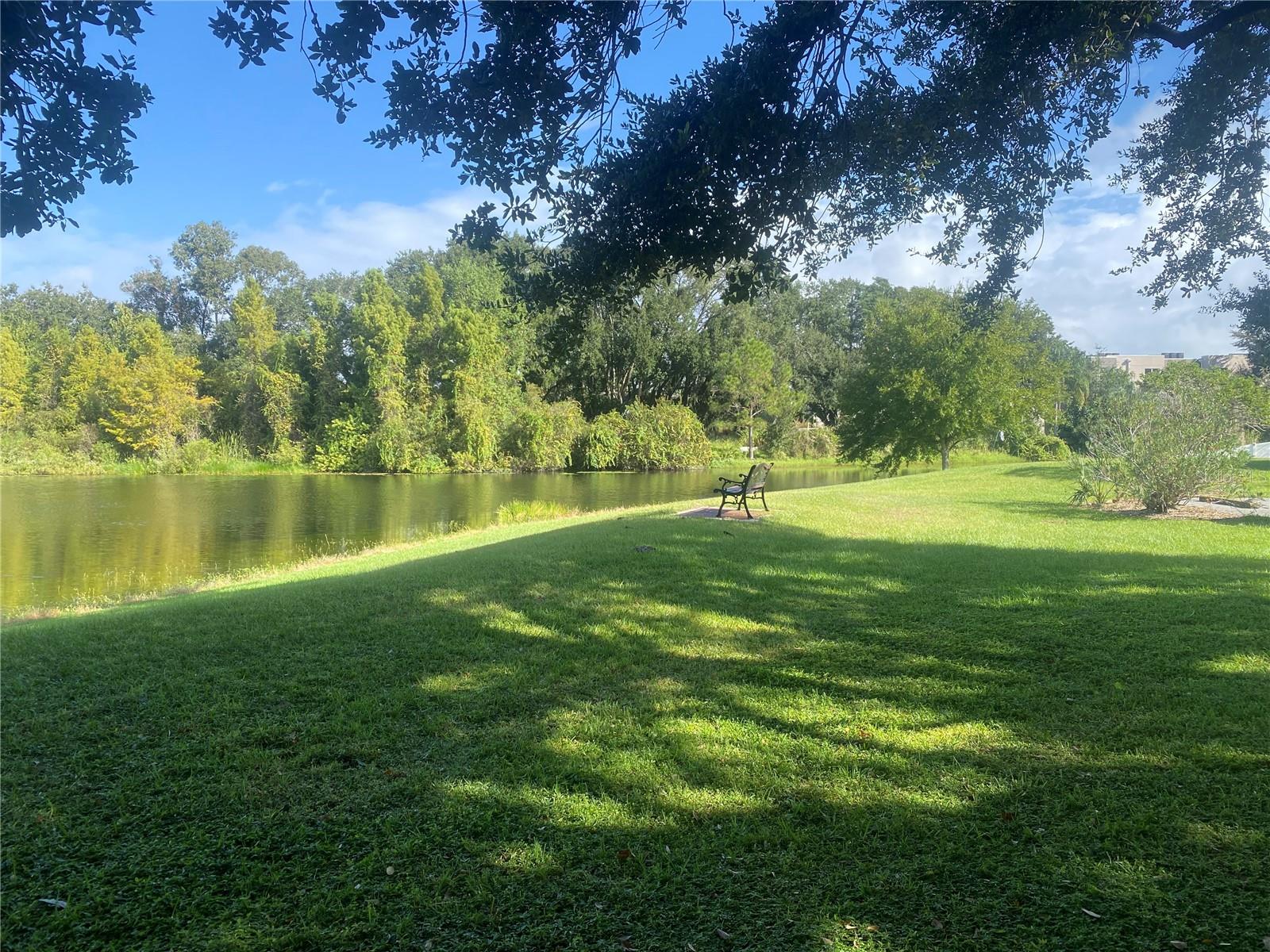 Image 25 of 38 For 4400 Castlepalm Road