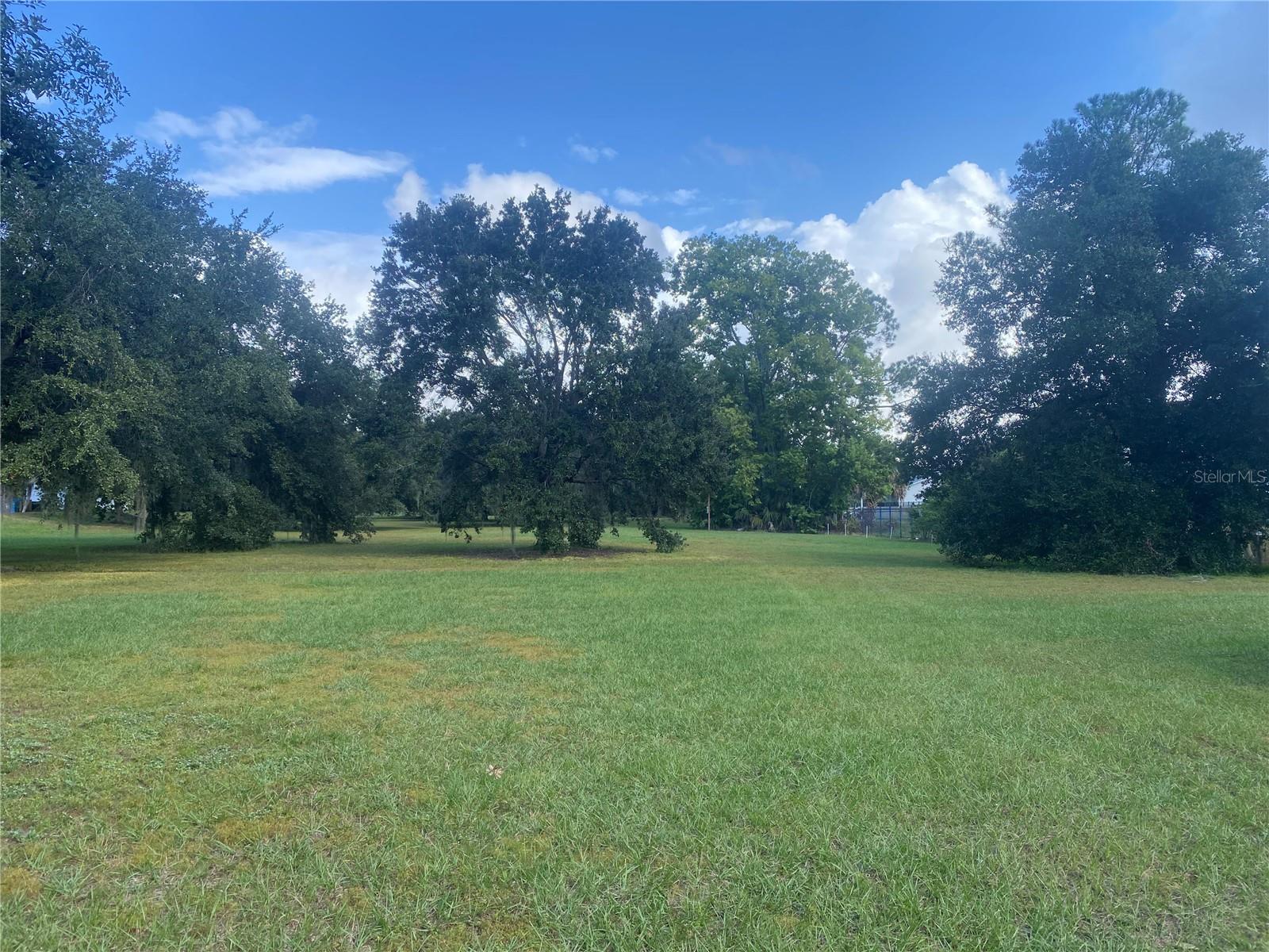 Image 28 of 38 For 4400 Castlepalm Road