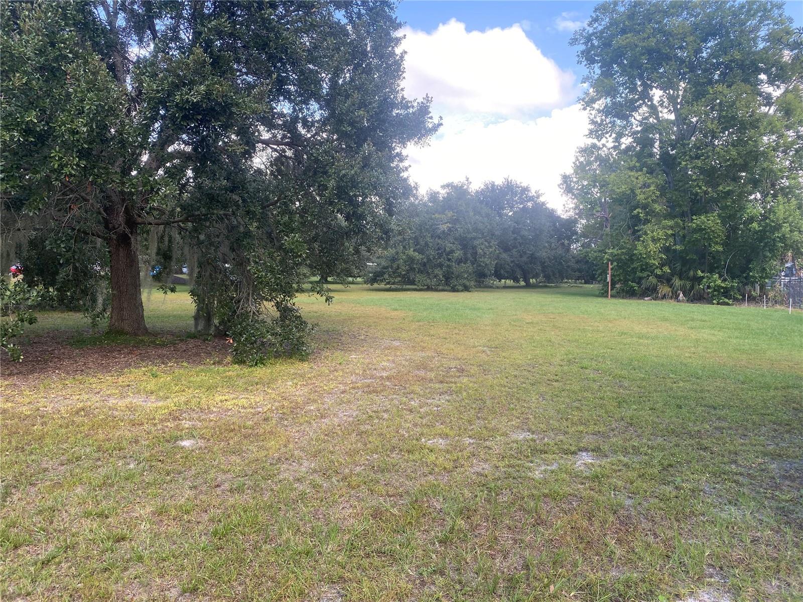 Image 29 of 38 For 4400 Castlepalm Road