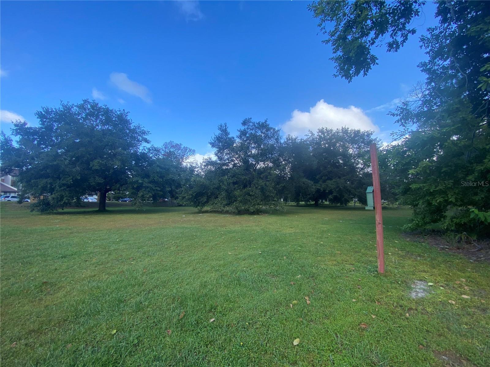 Image 30 of 38 For 4400 Castlepalm Road