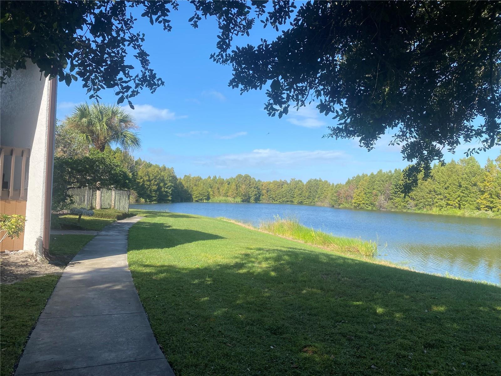 Image 33 of 38 For 4400 Castlepalm Road