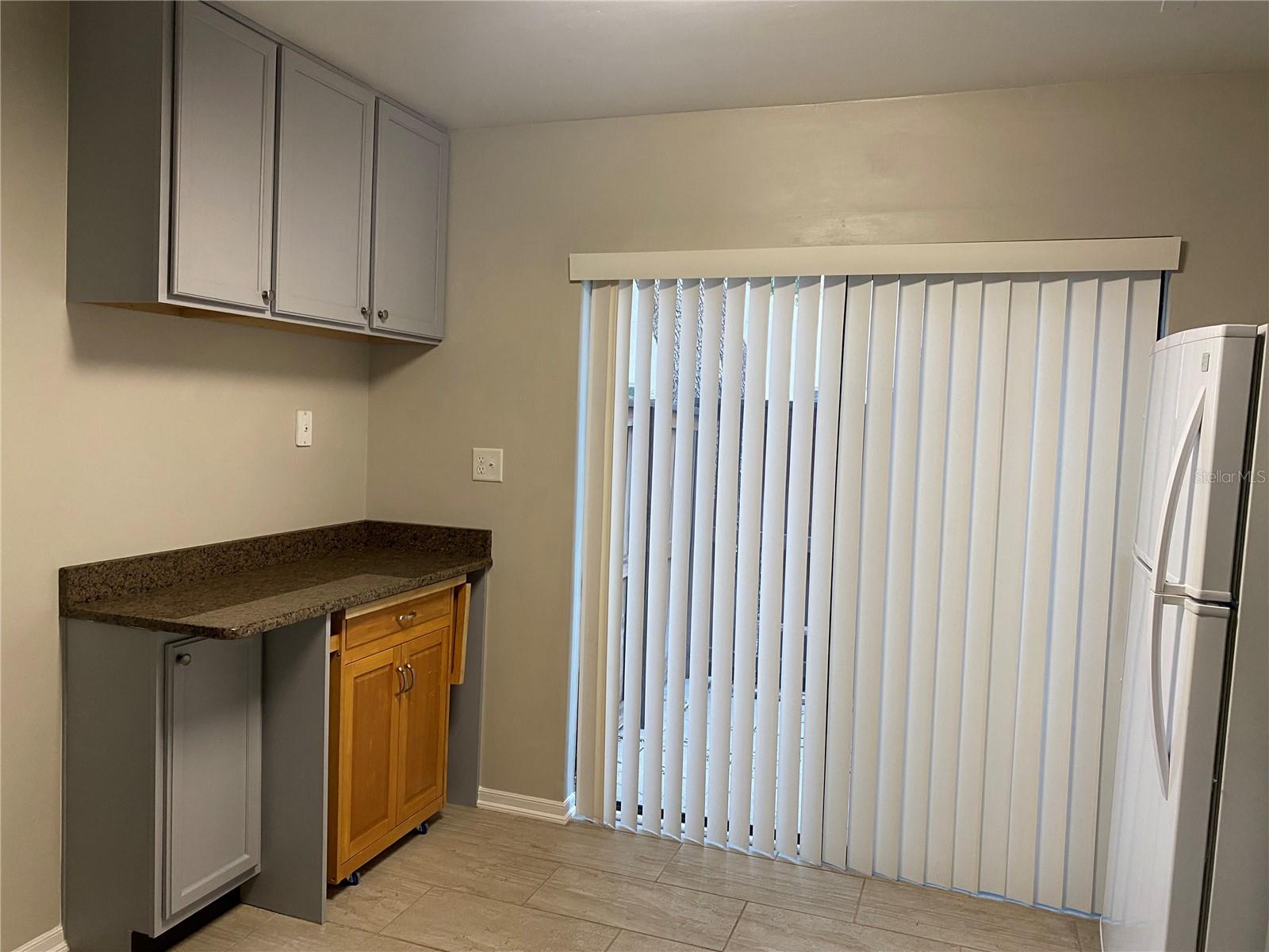 Image 6 of 38 For 4400 Castlepalm Road