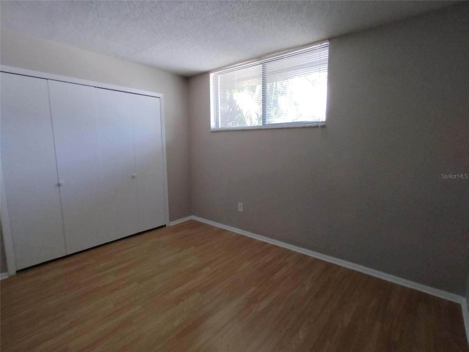 Image 8 of 38 For 4400 Castlepalm Road