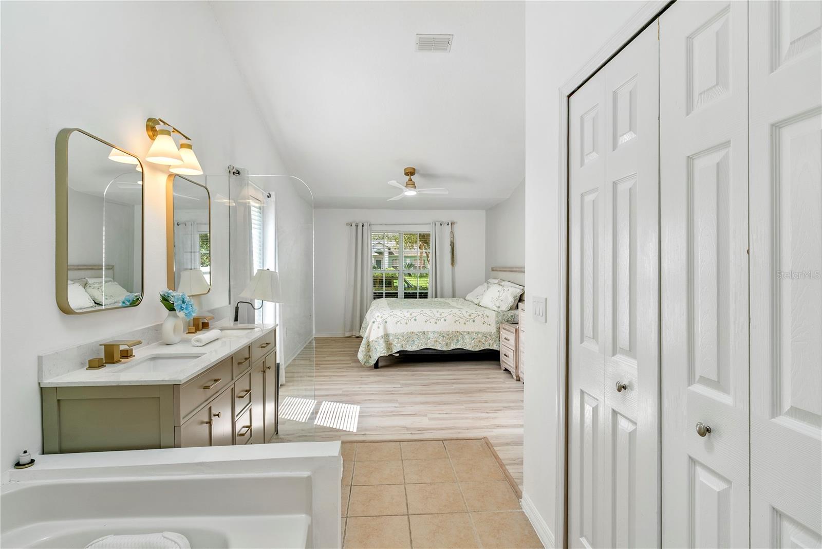 Image 10 of 28 For 2663 Greywall Avenue