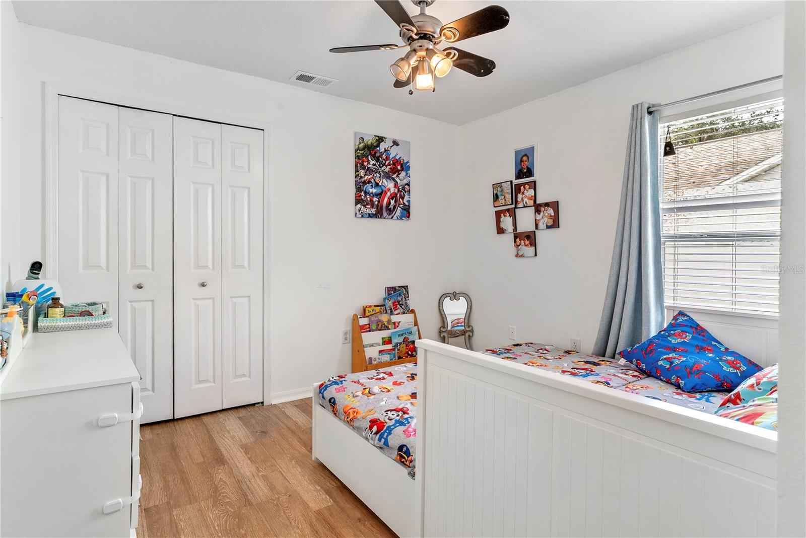 Image 13 of 28 For 2663 Greywall Avenue