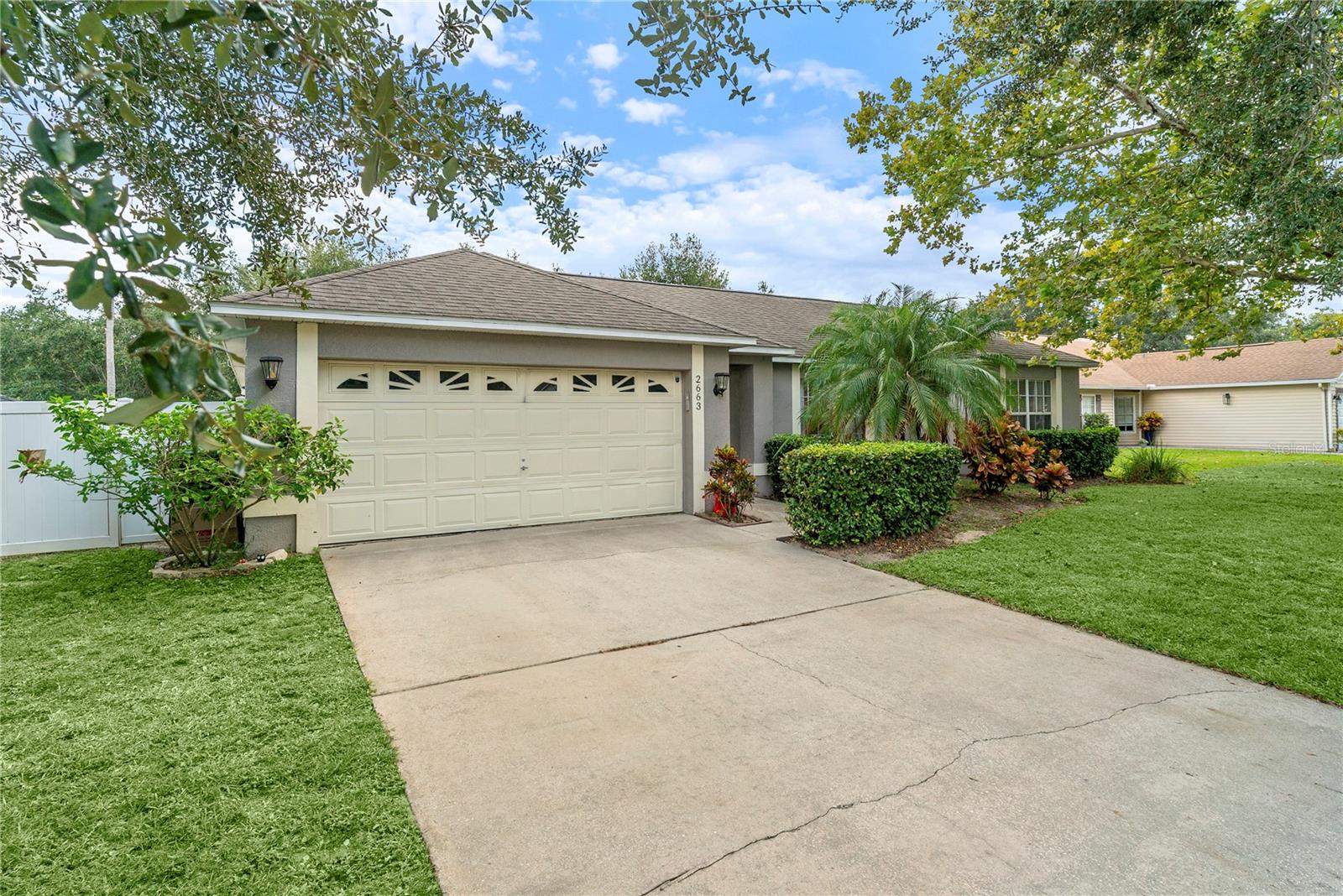 Image 2 of 28 For 2663 Greywall Avenue