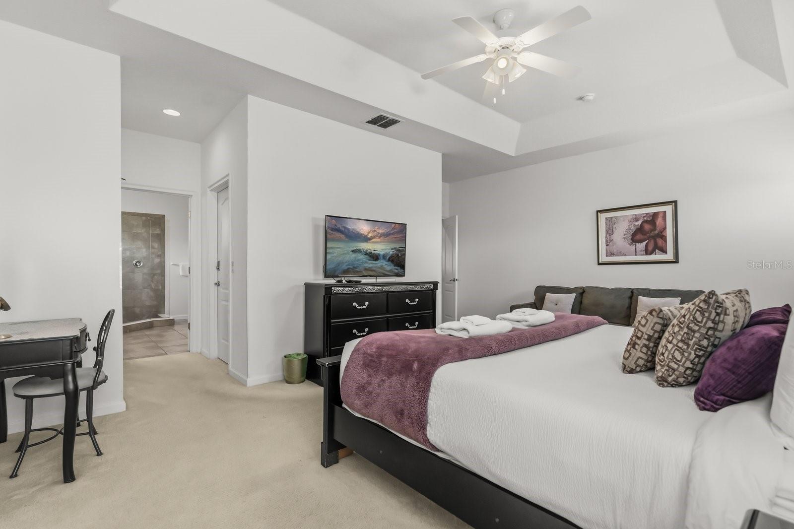 Image 10 of 55 For 5192 Oakbourne Avenue