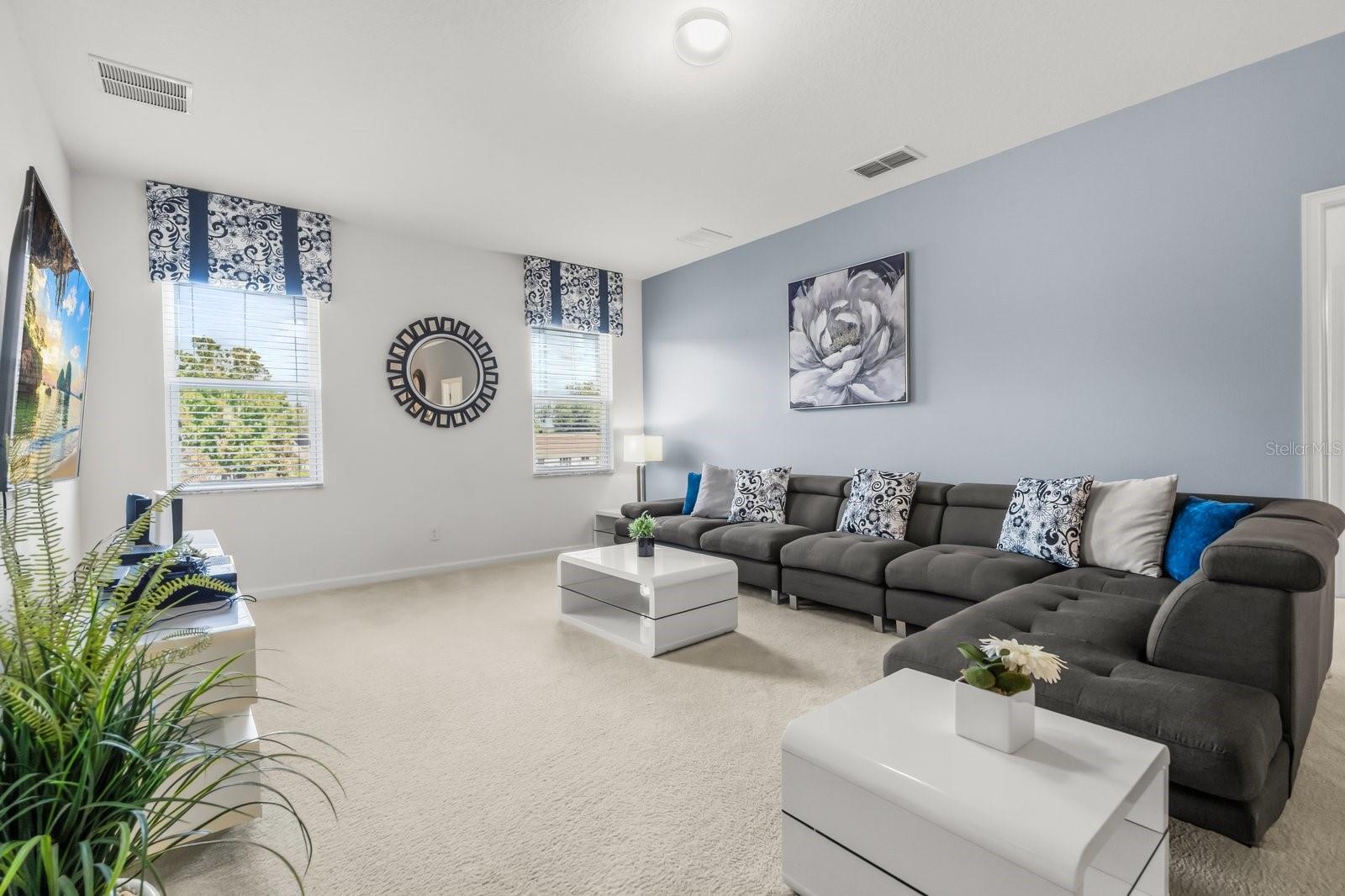 Image 13 of 55 For 5192 Oakbourne Avenue