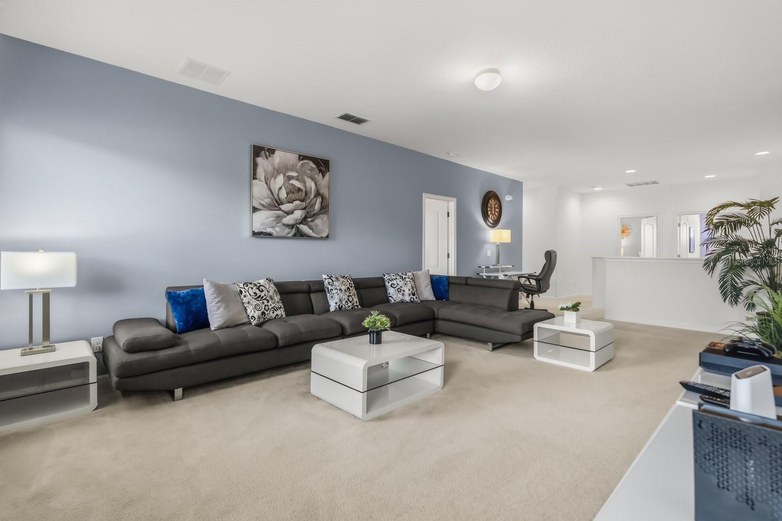 Image 15 of 55 For 5192 Oakbourne Avenue