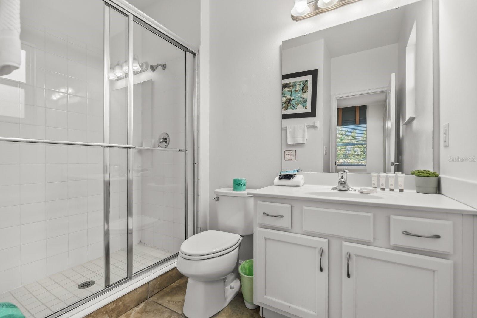 Image 19 of 55 For 5192 Oakbourne Avenue