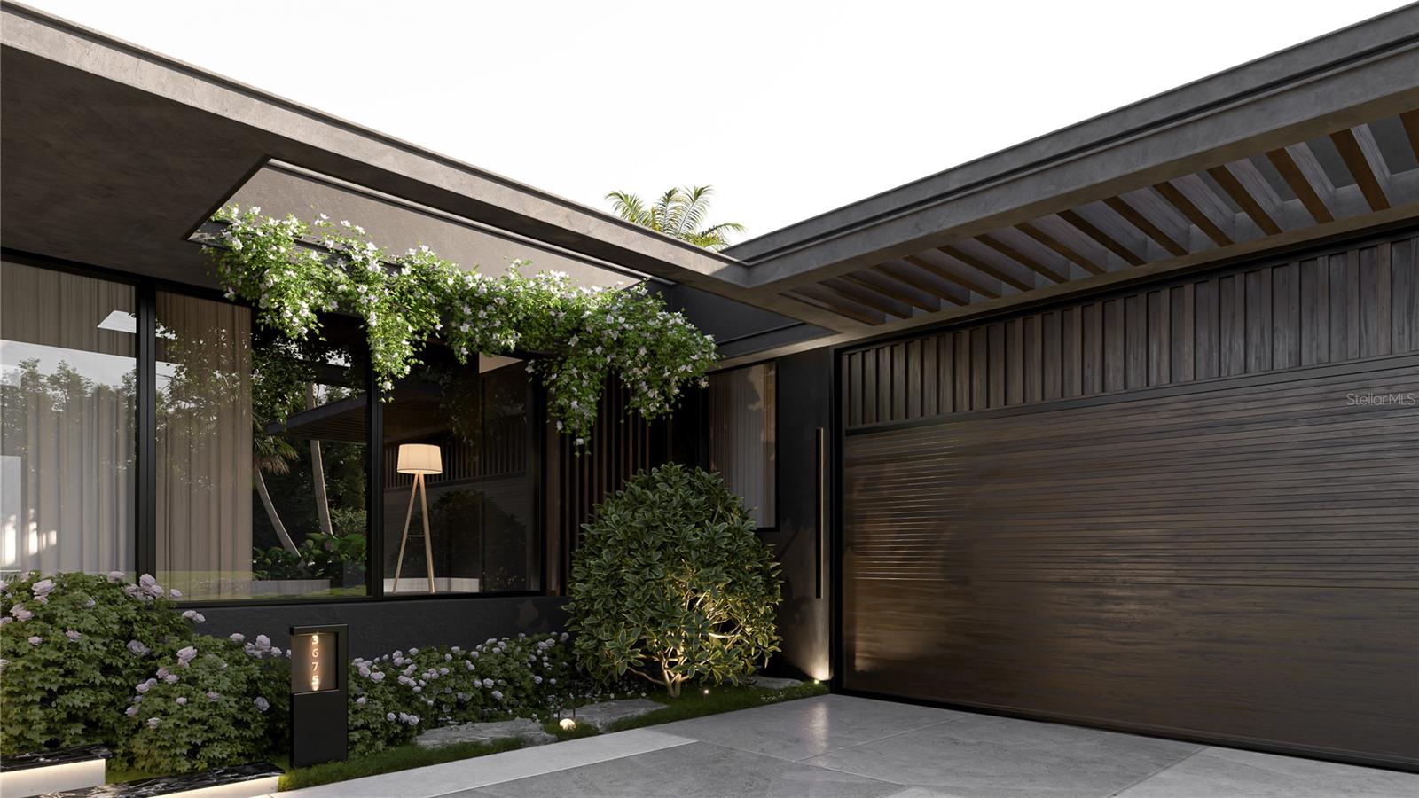 Image 6 of 29 For 3675 Whippoorwill Boulevard