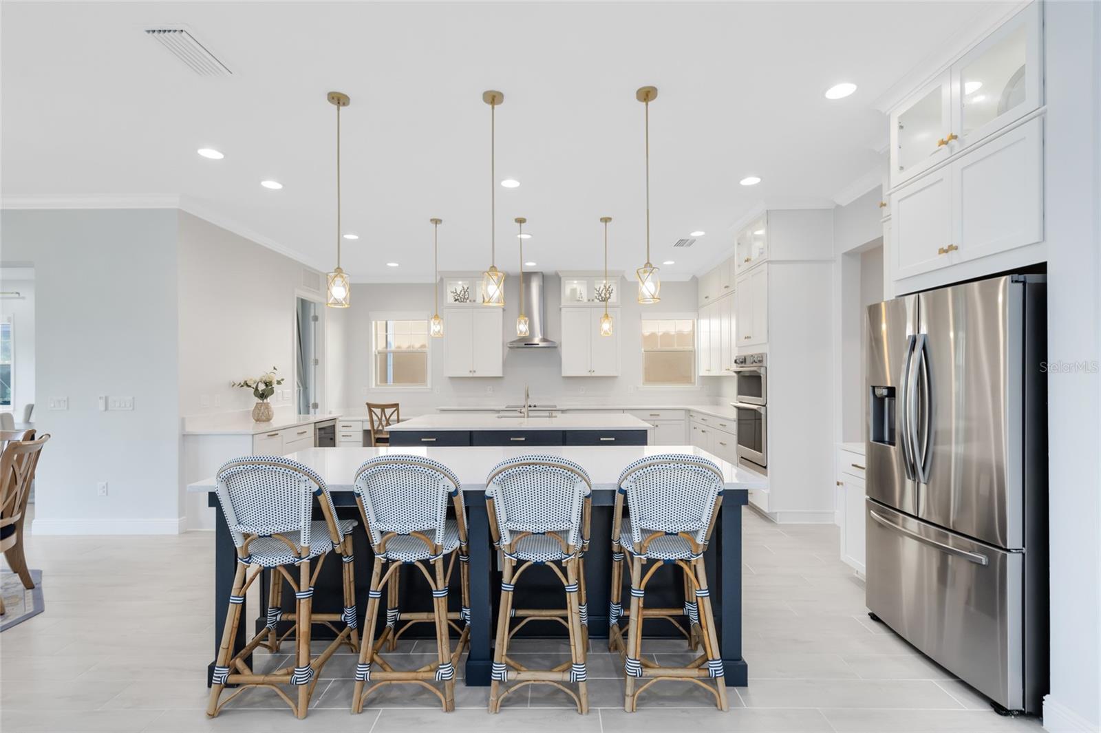 Image 10 of 56 For 13295 Bromborough Drive
