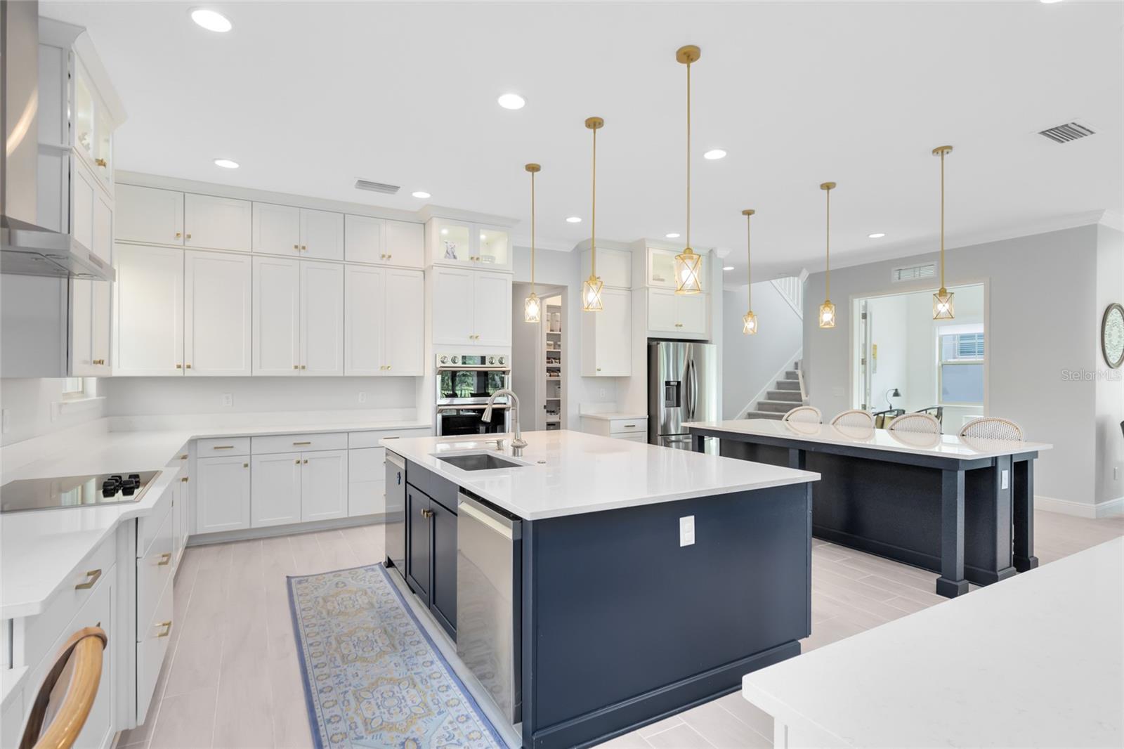 Image 12 of 56 For 13295 Bromborough Drive