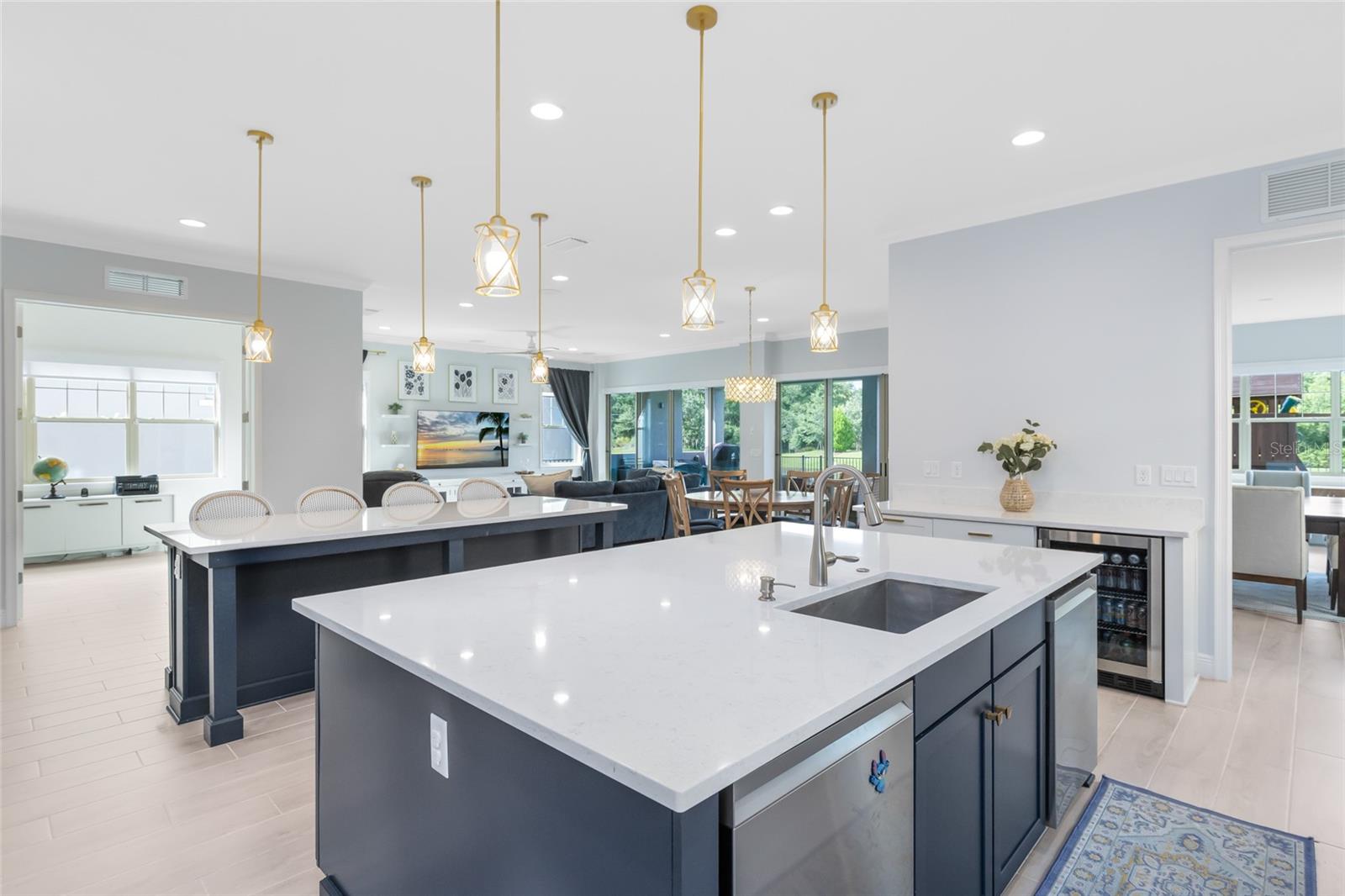 Image 13 of 56 For 13295 Bromborough Drive
