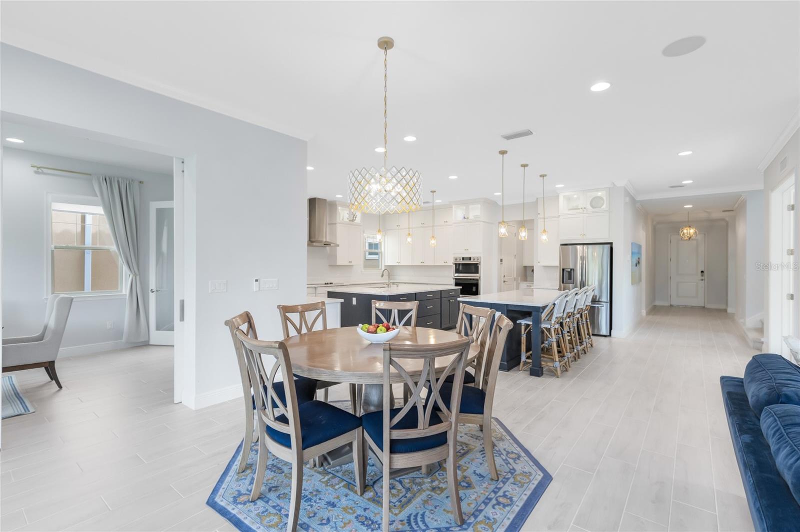 Image 16 of 56 For 13295 Bromborough Drive