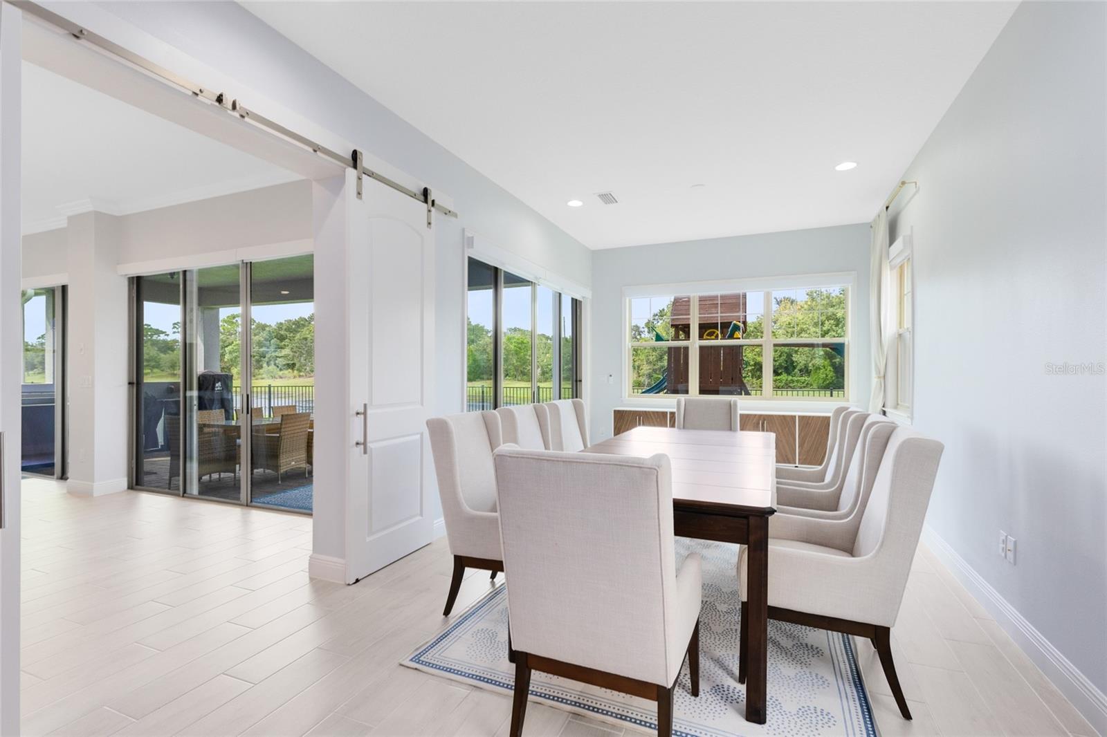 Image 17 of 56 For 13295 Bromborough Drive