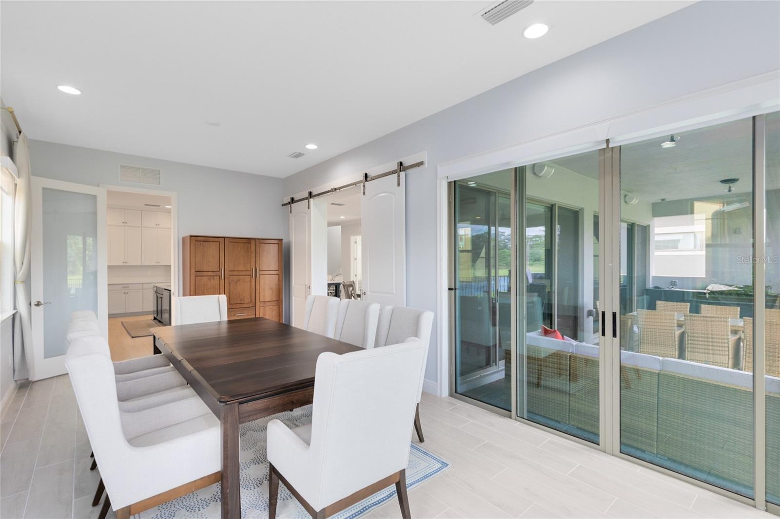 Image 18 of 56 For 13295 Bromborough Drive
