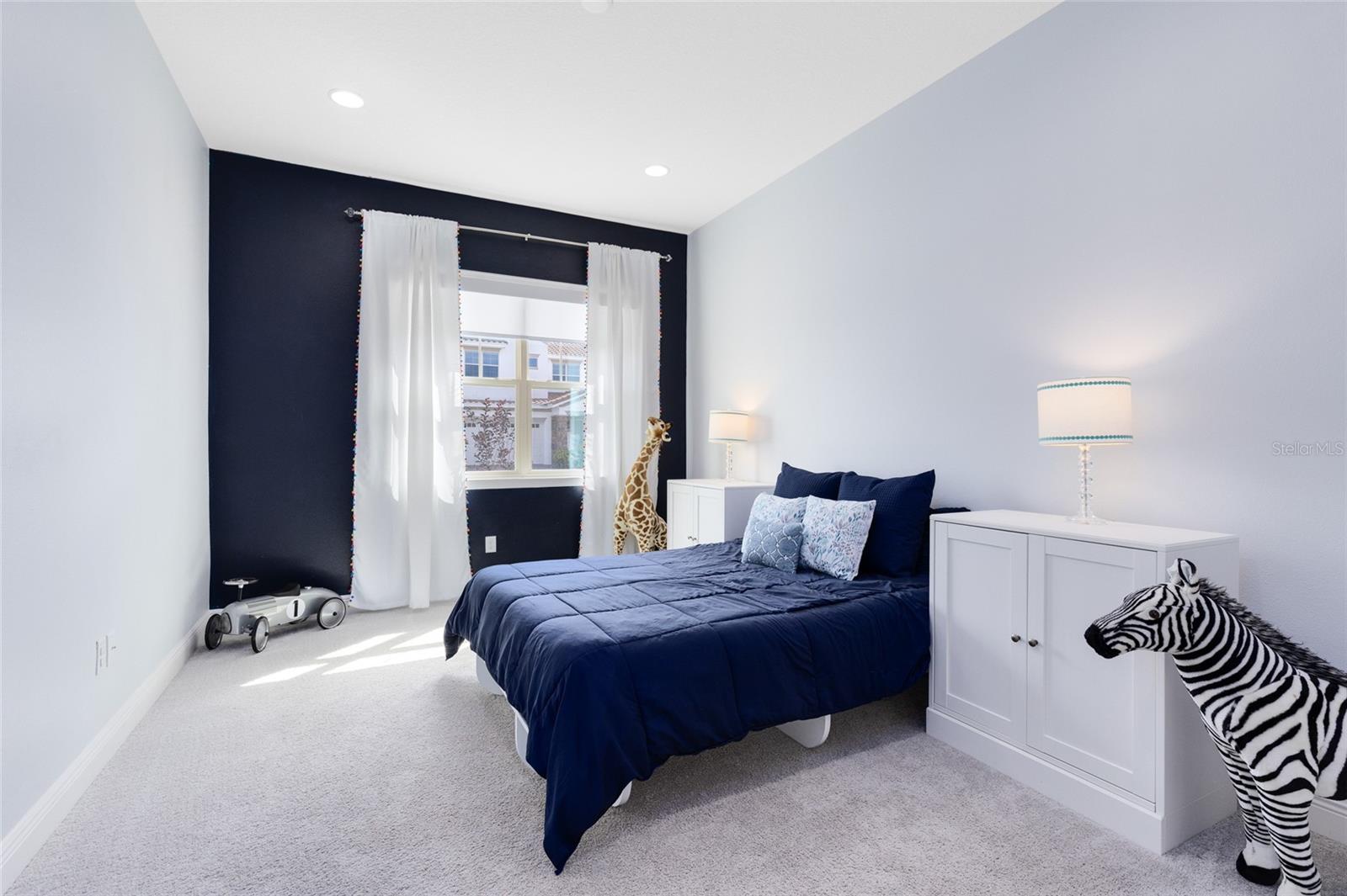 Image 20 of 56 For 13295 Bromborough Drive