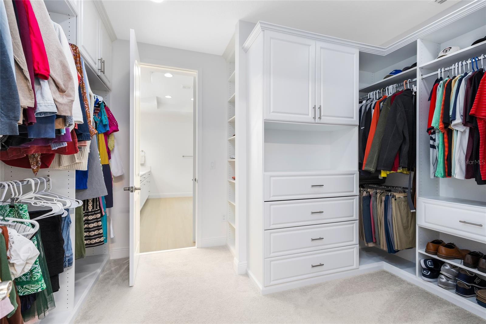 Image 27 of 56 For 13295 Bromborough Drive