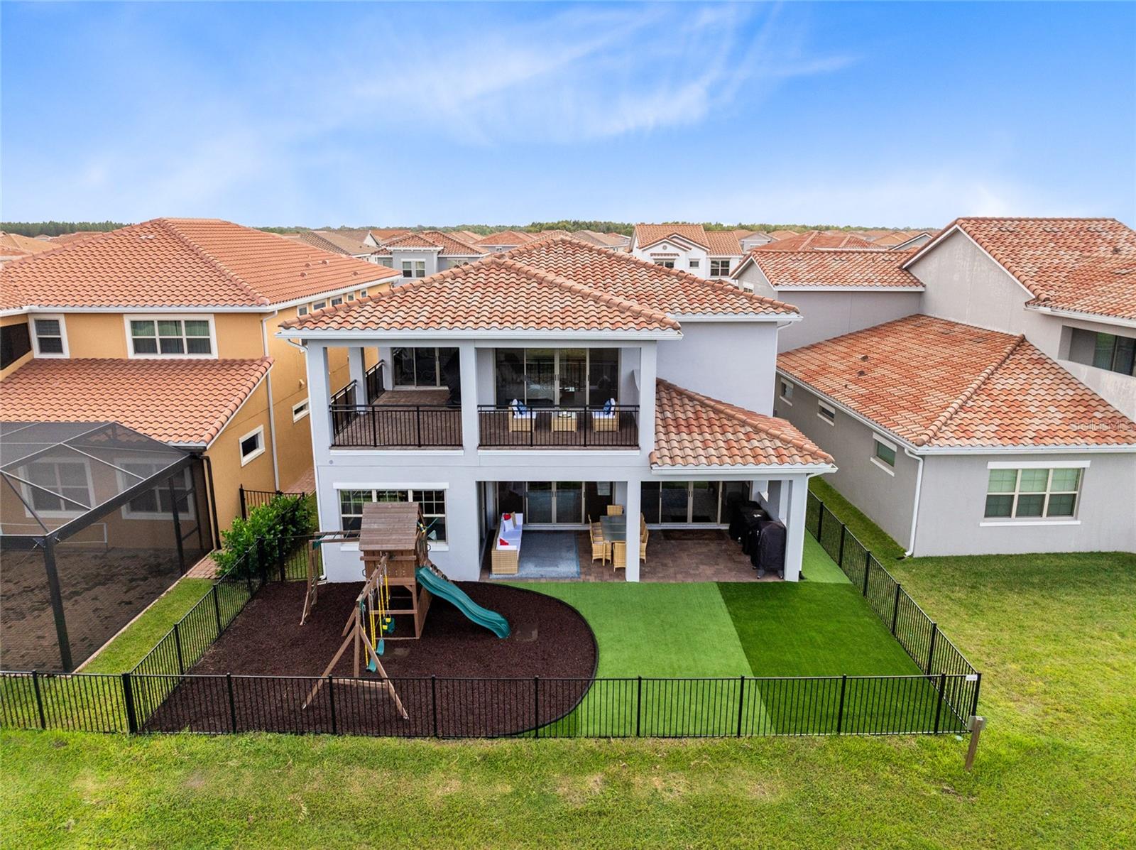 Image 3 of 56 For 13295 Bromborough Drive