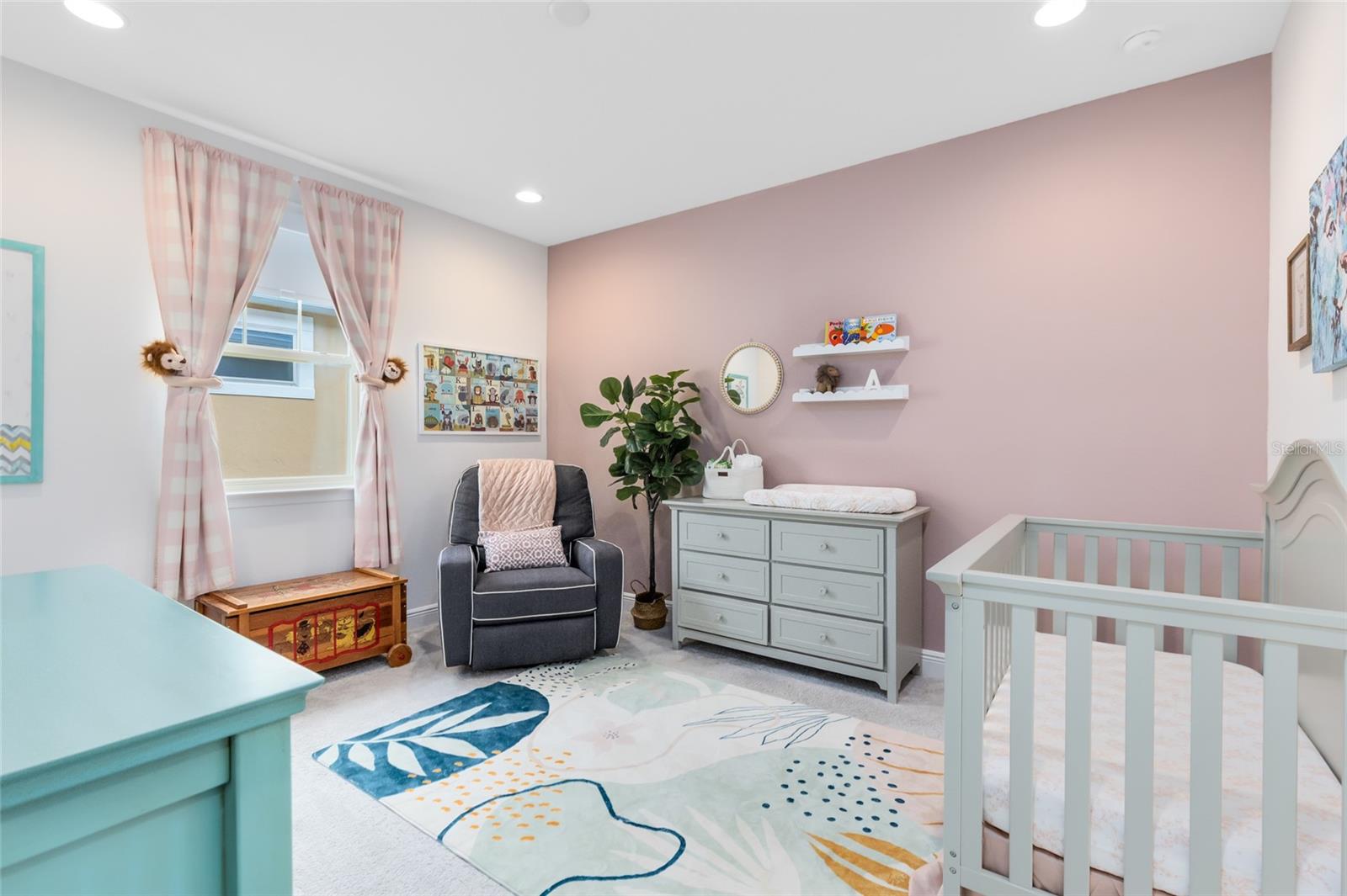 Image 34 of 56 For 13295 Bromborough Drive
