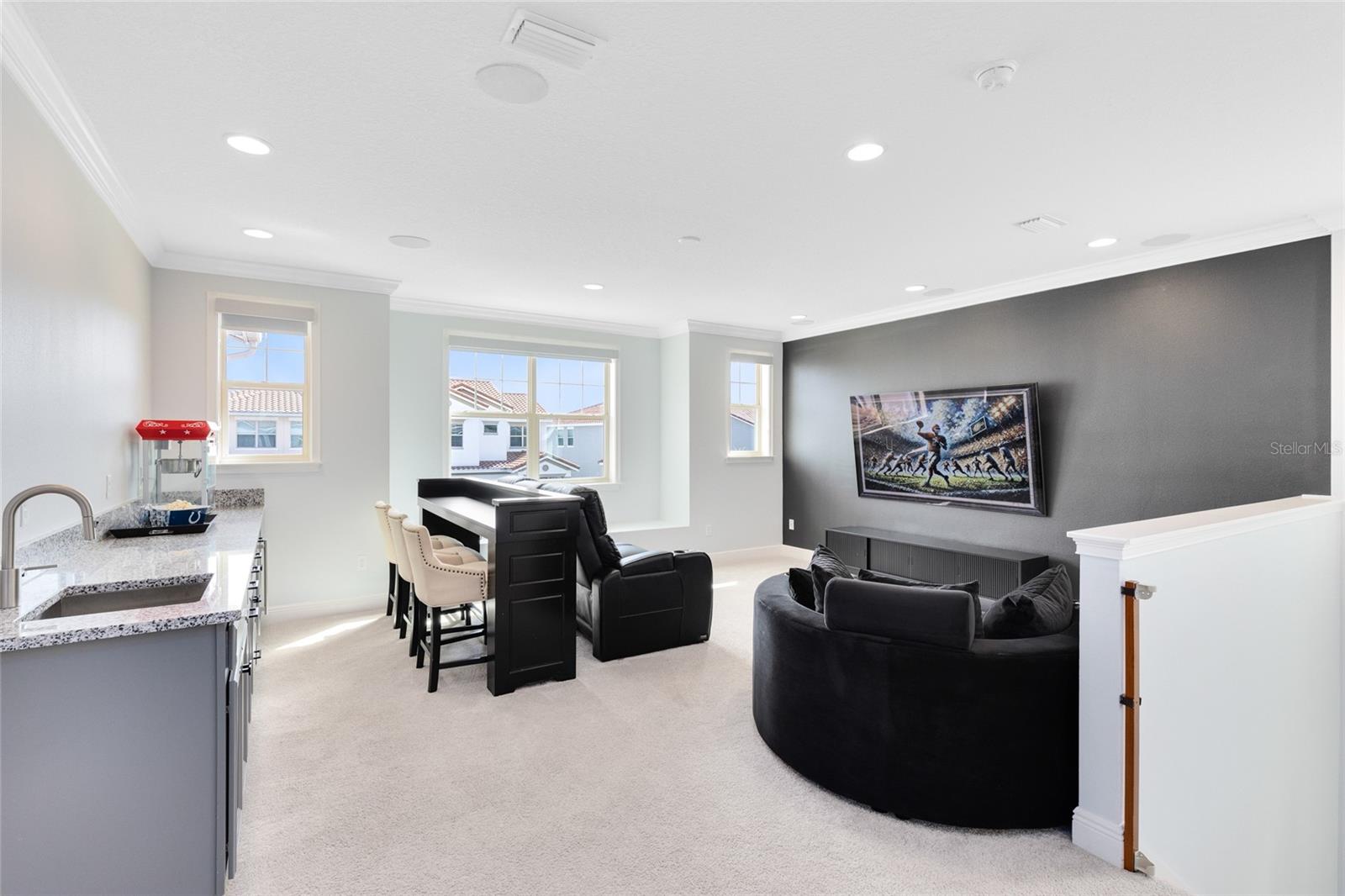 Image 39 of 56 For 13295 Bromborough Drive