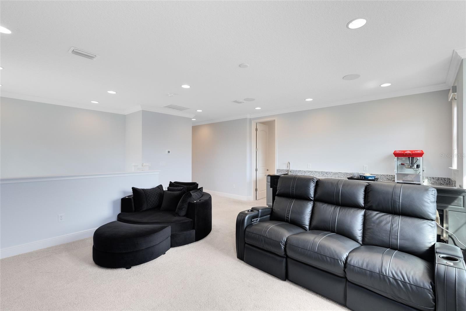 Image 40 of 56 For 13295 Bromborough Drive